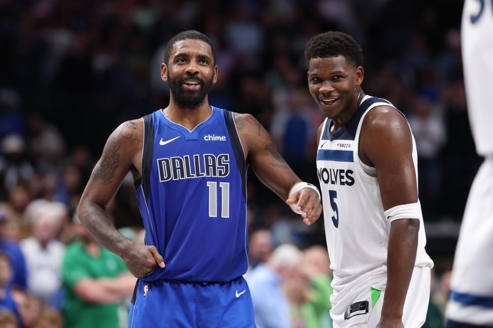 抵挡住强敌 抵挡住强敌