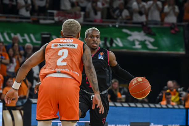 未能持续稳 未能持续稳