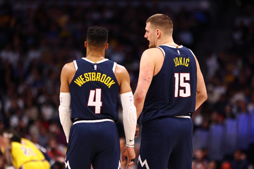 市场动态 市场动态