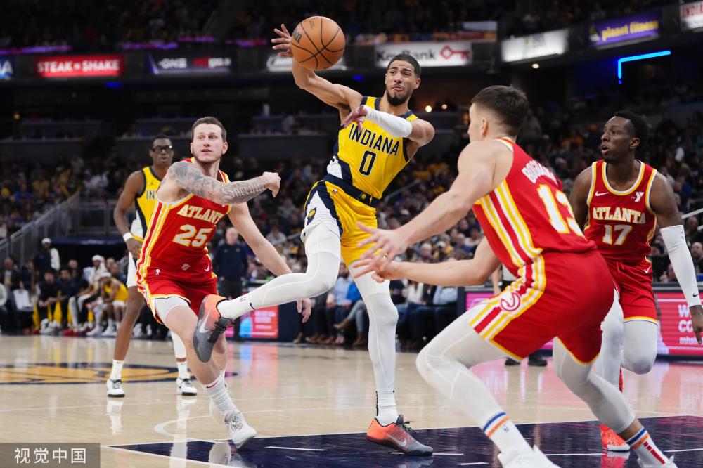 因为他的技 因为他的技