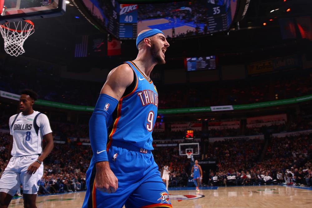 个关键赛事 个关键赛事