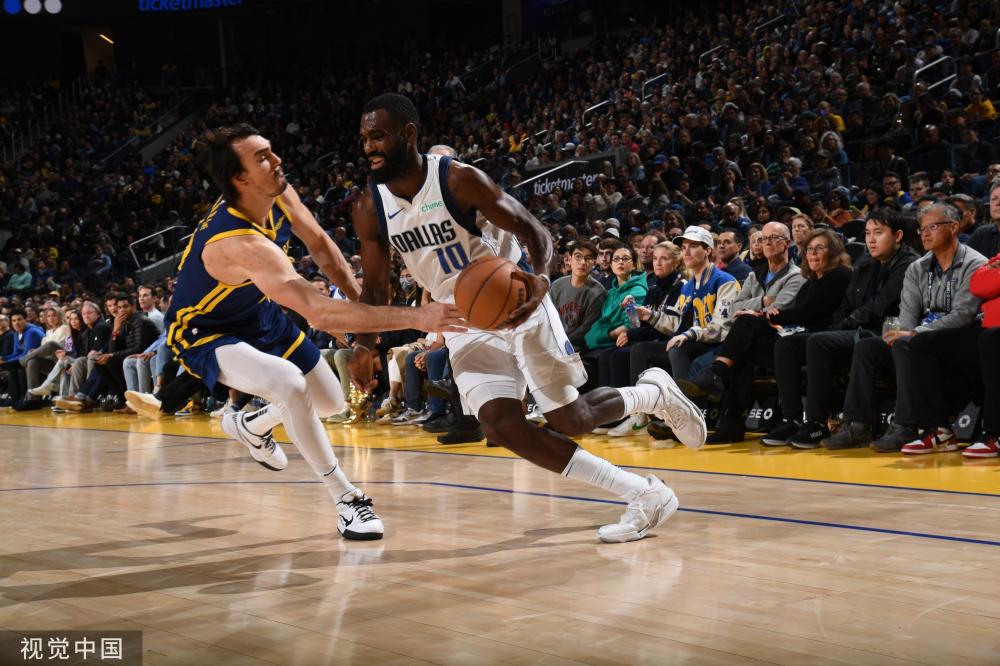 他的执着无 他的执着无