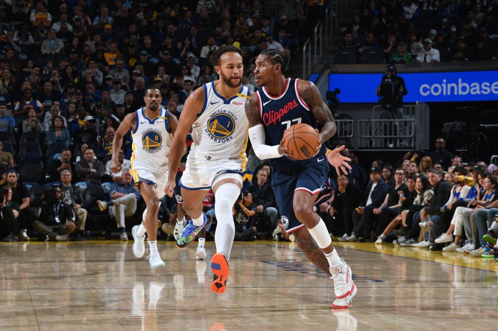 高全运会关 高全运会关