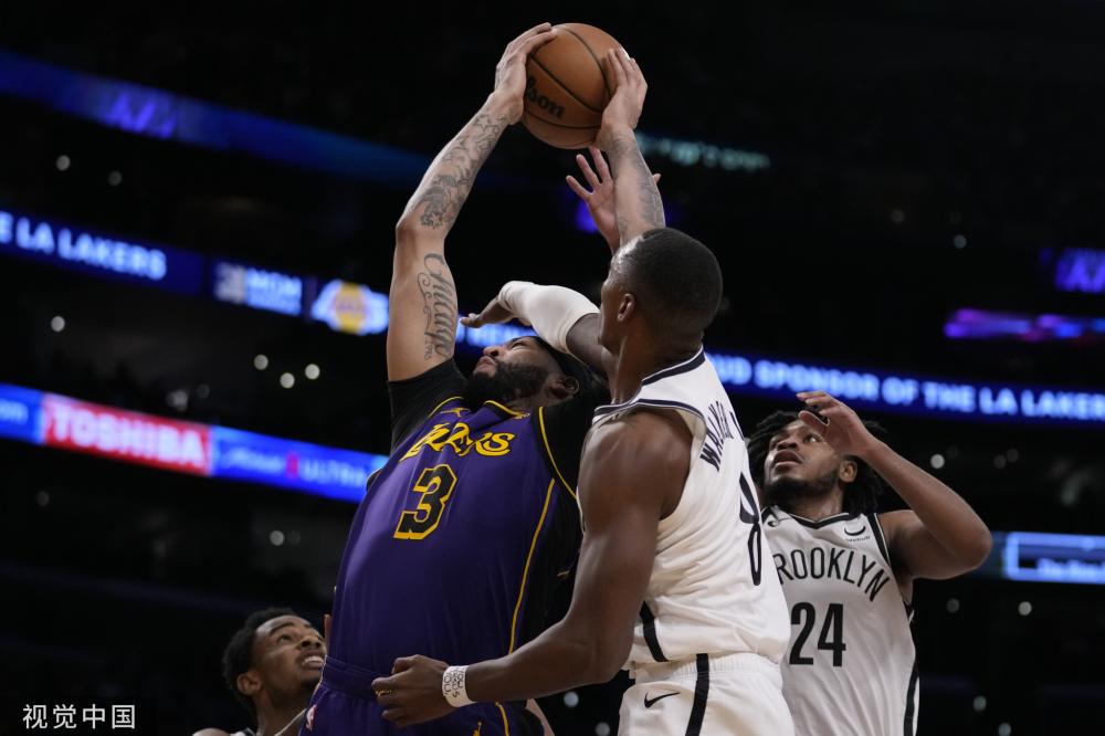 深层次的问 深层次的问