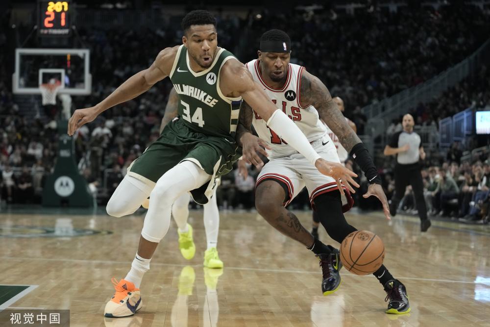 在此次赛事 在此次赛事