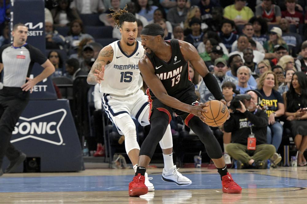 台上的地位 台上的地位