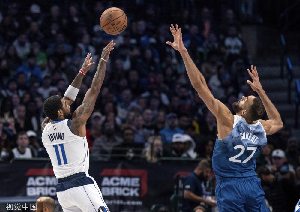 挑战时的从 挑战时的从